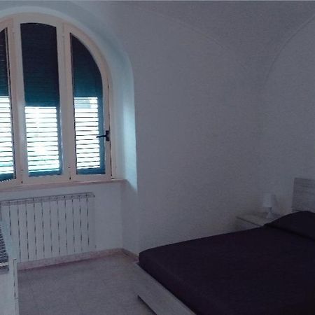 Le Mura Apartman Vasto Kültér fotó